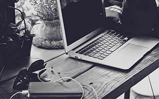 意甲媒体透露：米兰管理层认为迈尼昂离开的可能性已经不存在，续约只是时间问题