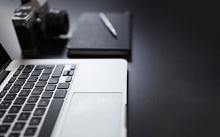 意甲：米兰主教练阿莱格里谈球队1比1战平亚特兰大，希望下轮对阵罗马能够凑齐人手