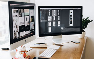 买的多卖的也多，切尔西进入出租车2.0模式，引领足坛转会新潮流