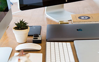 意甲媒体透露：萨56受伤后，周日对阵佛罗伦萨，阿莱格里将有两个战术选择