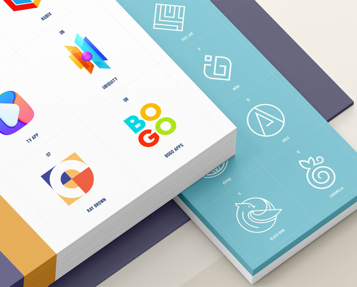 意甲直播 - 意甲直播官网 - 实时足球赛况与免费高清直播